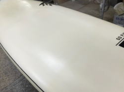 �G�|�L�V EPS firewire 54_5